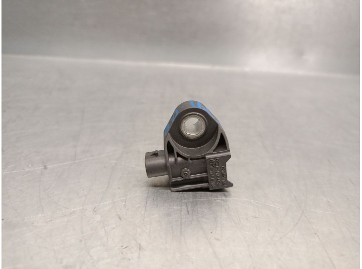 Recambio de sensor impacto para jeep compass (mp, m6, mv, m7) 1.3 referencia OEM IAM 68483900AA  