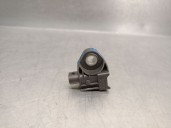 Recambio de sensor impacto para jeep compass (mp, m6, mv, m7) 1.3 referencia OEM IAM 68483900AA  