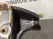 Recambio de airbag delantero izquierdo para peugeot 806 2.0 hdi referencia OEM IAM 14798560ZL  