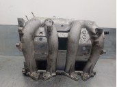 Recambio de colector admision para nissan almera (n16/e) 1.5 16v cat referencia OEM IAM 14001BM515 14001BM515 