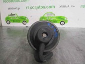 Recambio de valvula egr para citroën xsara berlina 1.9td attraction referencia OEM IAM  V9802P 
