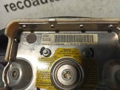 Recambio de airbag delantero izquierdo para peugeot 806 2.0 hdi referencia OEM IAM 14798560ZL 