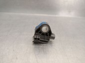 Recambio de sensor impacto para jeep compass (mp, m6, mv, m7) 1.3 referencia OEM IAM 68483900AA  