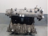 Recambio de colector admision para nissan almera (n16/e) 1.5 16v cat referencia OEM IAM 14001BM515 14001BM515 