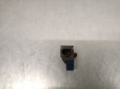 Recambio de sensor impacto para jeep compass (mp, m6, mv, m7) 1.3 referencia OEM IAM 68483900AA 