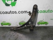 Recambio de brazo suspension inferior delantero derecho para kia joice ls referencia OEM IAM 54520M2000 