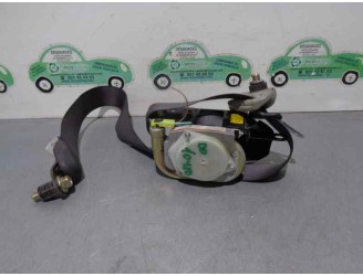 Recambio de cinturon seguridad delantero derecho para suzuki liana rh (er) 1.6 referencia OEM IAM 8490454G10ED3  