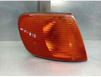 Recambio de piloto delantero derecho para audi 100 berlina (c4) 2.3 referencia OEM IAM 4A0953050 