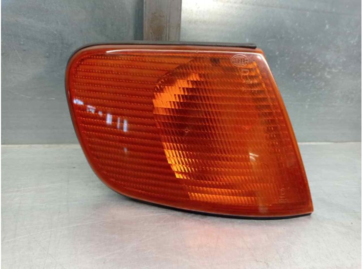 Recambio de piloto delantero derecho para audi 100 berlina (c4) 2.3 referencia OEM IAM 4A0953050 