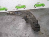 Recambio de brazo suspension inferior delantero derecho para kia joice ls referencia OEM IAM 54520M2000 