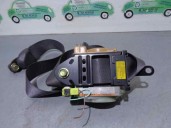 Recambio de cinturon seguridad delantero derecho para suzuki liana rh (er) 1.6 referencia OEM IAM 8490454G10ED3  