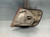 Recambio de piloto delantero derecho para audi 100 berlina (c4) 2.3 referencia OEM IAM 4A0953050 