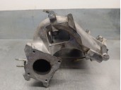 Recambio de colector admision para nissan almera (n16/e) 1.5 16v cat referencia OEM IAM 14001BM515 14001BM515 
