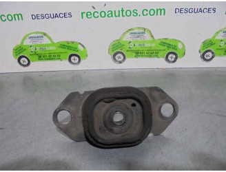 Recambio de soporte motor izquierdo para renault grand scénic ii (jm0/1_) 1.9 dci (jm0g, jm12, jm1g, jm2c) referencia OEM IAM 82