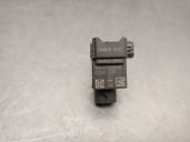 Recambio de sensor impacto para jeep compass (mp, m6, mv, m7) 1.3 referencia OEM IAM 68483900AA 