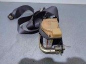 Recambio de cinturon seguridad delantero derecho para suzuki liana rh (er) 1.6 referencia OEM IAM 8490454G10ED3  