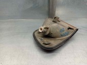 Recambio de piloto delantero derecho para audi 100 berlina (c4) 2.3 referencia OEM IAM 4A0953050  