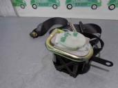 Recambio de cinturon seguridad delantero derecho para suzuki liana rh (er) 1.6 referencia OEM IAM 8490454G10ED3  