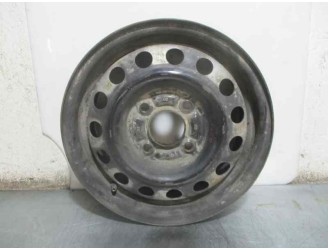 Recambio de mando climatizador para kia joice ls referencia OEM IAM R14X5.5JJ46 14X5.5JJ46 HIERRO