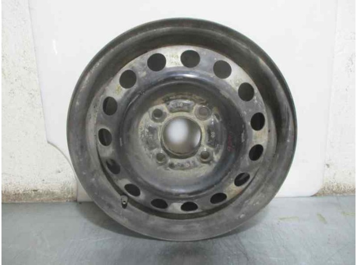 Recambio de mando climatizador para kia joice ls referencia OEM IAM R14X5.5JJ46 14X5.5JJ46 HIERRO