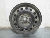 Recambio de mando climatizador para kia joice ls referencia OEM IAM R14X5.5JJ46 14X5.5JJ46 HIERRO