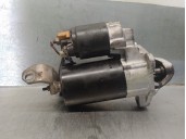 Recambio de motor arranque para volkswagen passat berlina (3b3) 1.8 20v turbo referencia OEM IAM 06B911023 06B911023 