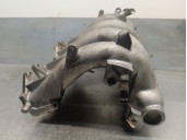 Recambio de colector admision para nissan almera (n16/e) 1.5 16v cat referencia OEM IAM 14001BM515 14001BM515 