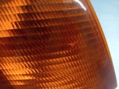 Recambio de piloto delantero derecho para audi 100 berlina (c4) 2.3 referencia OEM IAM 4A0953050 