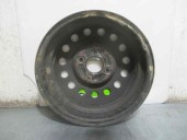 Recambio de mando climatizador para kia joice ls referencia OEM IAM R14X5.5JJ46 14X5.5JJ46 HIERRO
