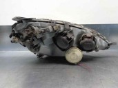 Recambio de faro izquierdo para mercedes-benz clase a (w168) 1.6 cat referencia OEM IAM A1688200961 0301152211 