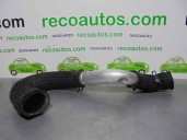 Recambio de tubo para ssangyong korando 2.0 td cat referencia OEM IAM 2351034102 