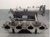 Recambio de colector admision para nissan almera (n16/e) 1.5 16v cat referencia OEM IAM 14001BM515 14001BM515 