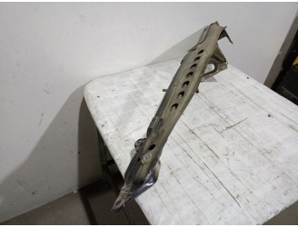 Recambio de aleta delantera izquierda para porsche cayenne (9pa) 3.2 referencia OEM IAM 95550109100 95550109100 