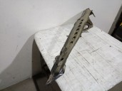 Recambio de aleta delantera izquierda para porsche cayenne (9pa) 3.2 referencia OEM IAM 95550109100 95550109100 