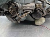 Recambio de faro izquierdo para mercedes-benz clase a (w168) 1.6 cat referencia OEM IAM A1688200961 0301152211 