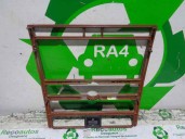 Recambio de consola para volkswagen phaeton (3d2/3d8) 3.2 v6 24v referencia OEM IAM 3D0035122A  