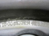 Recambio de mando climatizador para kia joice ls referencia OEM IAM R14X5.5JJ46 14X5.5JJ46 HIERRO