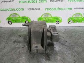 Recambio de soporte motor izquierdo para audi a3 (8l) 1.8 20v turbo referencia OEM IAM 1J0199555AJ  