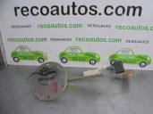 Replacement fuel gauge sender for Kia Joice LS OEM IAM reference MB400461 