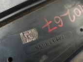 Recambio de electroventilador para ford mondeo iii sedán (b4y) 1.8 16v referencia OEM IAM 95BB8146AB  