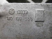 Recambio de soporte motor izquierdo para audi a3 (8l) 1.8 20v turbo referencia OEM IAM 1J0199555AJ  