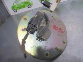 Recambio de aforador para kia joice ls referencia OEM IAM MB400461 