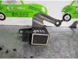 Recambio de motor regulacion faros para bmw serie 1 berlina (e81/e87) 118d referencia OEM IAM 6778809 