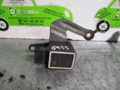 Recambio de motor regulacion faros para bmw serie 1 berlina (e81/e87) 118d referencia OEM IAM 6778809 