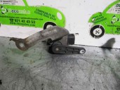 Recambio de motor regulacion faros para bmw serie 1 berlina (e81/e87) 118d referencia OEM IAM 6778809 