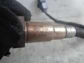 Recambio de sonda lambda para hyundai tucson (jm) 2.0 crdi cat referencia OEM IAM 393502A400 0281004044/045 BOSCH