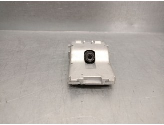 Recambio de modulo electronico para jeep compass (mp, m6, mv, m7) 1.3 referencia OEM IAM 68444384AD 