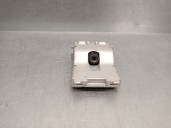 Recambio de modulo electronico para jeep compass (mp, m6, mv, m7) 1.3 referencia OEM IAM 68444384AD 
