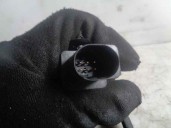 Recambio de sonda lambda para hyundai tucson (jm) 2.0 crdi cat referencia OEM IAM 393502A400 0281004044/045 BOSCH