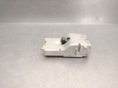 Recambio de modulo electronico para jeep compass (mp, m6, mv, m7) 1.3 referencia OEM IAM 68444384AD  